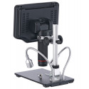 Levenhuk DTX RC4 Remote Controlled Microscope