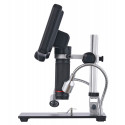 Levenhuk DTX RC4 Remote Controlled Microscope