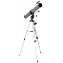 Levenhuk Blitz 76 PLUS Telescope