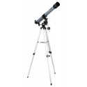 Levenhuk Blitz 70 PLUS Telescope