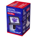 Levenhuk DTX 700 LCD Digital Microscope