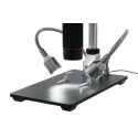 Levenhuk DTX RC4 Remote Controlled Microscope