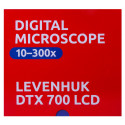 Levenhuk DTX 700 LCD Digital Microscope