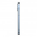 Läbipaistev ümbris Baseus Simple iPhone 13 Pro Max jaoks