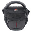 Caruba camera bag Compex 10
