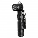 Nitecore MT21C