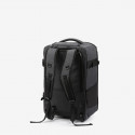 Godox (CB 17) Carry Roller Bag AD1200 Pro