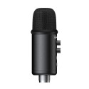 MIRFAK USB DESKTOP MICROPHONE TU1