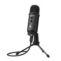 MIRFAK USB DESKTOP MICROPHONE TU1 Kit