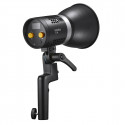 Godox ML KIT1 ML60 & ML30 Trio Kit