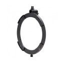 Westcott L60 B Gel & Umbrella Reflector Mount