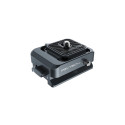 PGYTECH Ronin Stabilizer Quic