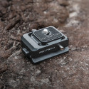 PGYTECH Ronin Stabilizer Quic