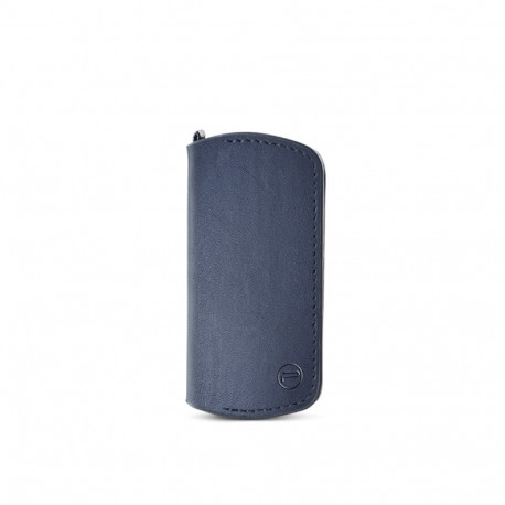 PGYTECH Memory Card Walletï¼Deep Navy)