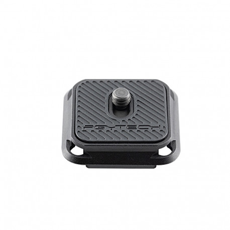 PGYTECH SNAPLOCK PLATE Arca Swiss compatible