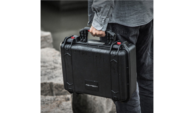 PGYTECH DJI Mavic 3 Series Safety Carrying Case (For Mavic 3 Pro/Mavic 3 Classic/Mavic 3/Mavic 3E)