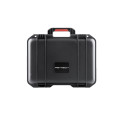 PGYTECH DJI Mini 3 Safety Carrying Case