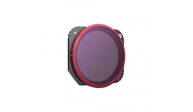 PGYTECH Mavic 3 Classic VND Filter (6 9 Stop)