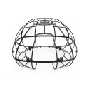 PGYTECH Protective Cage for TELLO