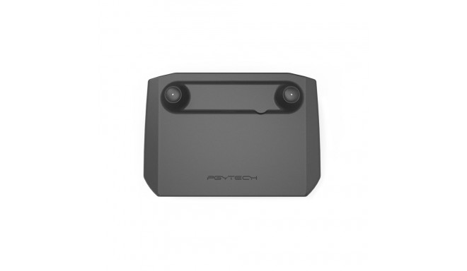 PGYTECH Protector for DJI Smart Controller