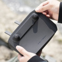 PGYTECH Protector for DJI Smart Controller