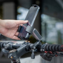 PGYTECH Smartphone Handlebar Mount