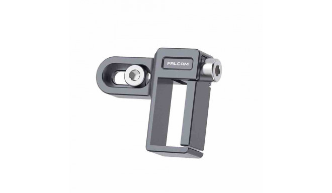 Falcam F22 Camera Quick Release Cable Clamp 2977