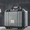 PGYTECH DJI Air 3 Safety Carrying Case