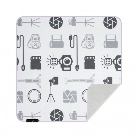 JJC SA CM Protective Wrap
