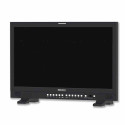 SEETEC 12G238F 23.8 INCH 4K 8K BROADCAST PRODUCTION HDR MONITOR 4X 12G SDI IN OUT 2X HDMI 3840X2160