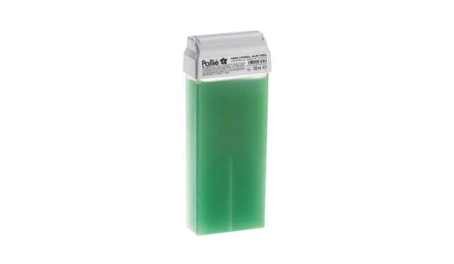 EUROSTIL ALOE VERA CERA ROLL-ON 100ML