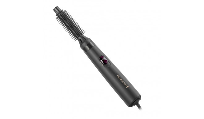 Dryer and curler Blow Dry&Style AS7100