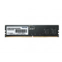 Memory Signature DDR5 16GB/5600(1*16GB) CL46