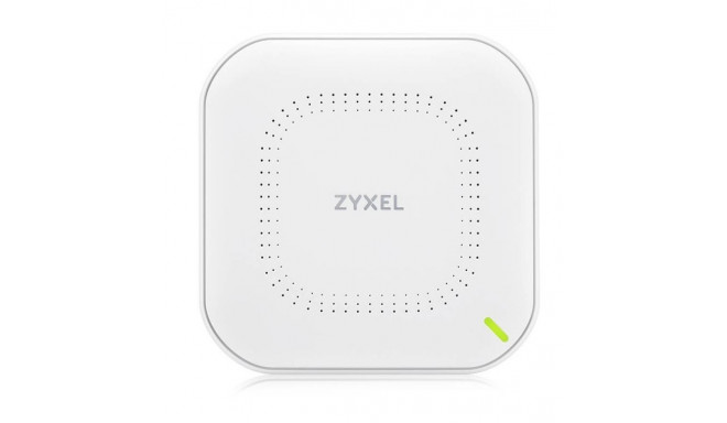 Access point Nebula NWA50AX PRO NWA50AXPRO-EU0102F