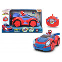 Rc vehicle Spidey 27 cm