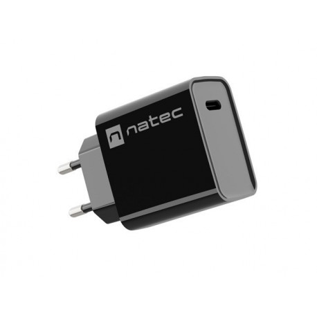 Ribera USB-laadija 1x USB-C