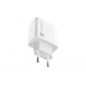USB Charger Ribera 1x USB-C