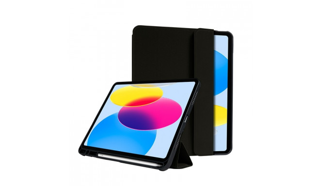 Case iPad 10,9 (2022)