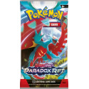 Cards Paradox Rift Booster Box (36)