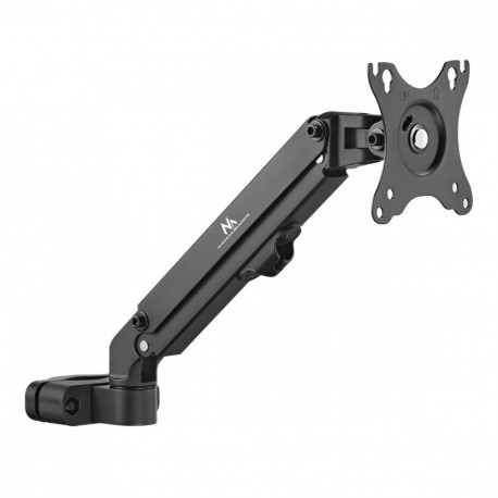 Maclean MC-459 monitorihoidik torule