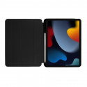 Case iPad 10,2 (2021-2019)