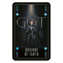 Karty Waddingtons No1. Game of Thrones