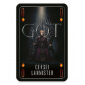 Karty Waddingtons No1. Game of Thrones