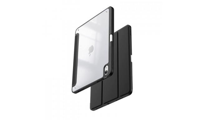 Case iPad 10,9 (2022)