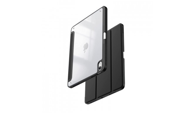 Crong tablet case iPad 10,9 (2022)