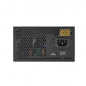 Power supply ZPU-700S 700W EON Series 80 PLUS