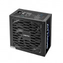 Power supply CPX-750FC 750W ATMOS 80PLUS Gold