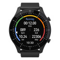 SMARTBAND GENUA BLUETOO TH CALLING MT870