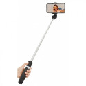 SELFIE TRIPOD 2IN1 MT55 42