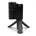 SMARTPHONE HOLDER + DES K STAND MT5543